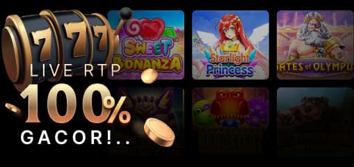 slot live rtp Josshub